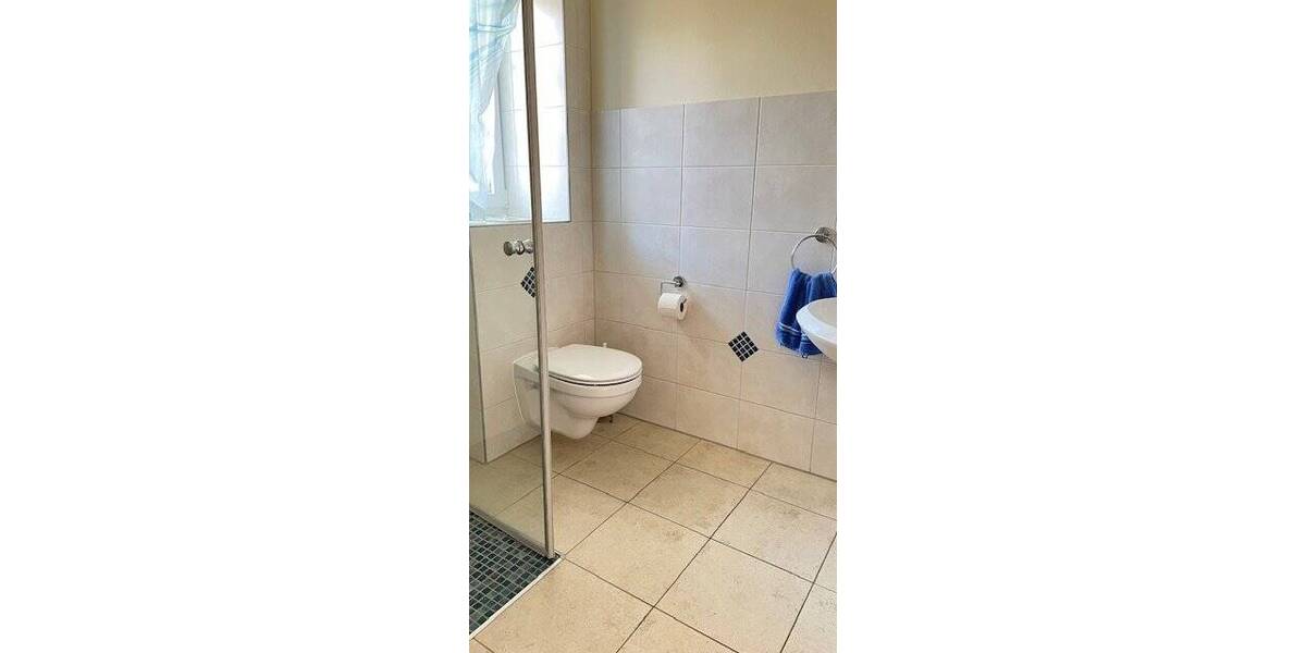 Bungalow Stralendorf - 3 Zimmer, 100 m&sup2;, 490.000&euro; | Angebot:25664621