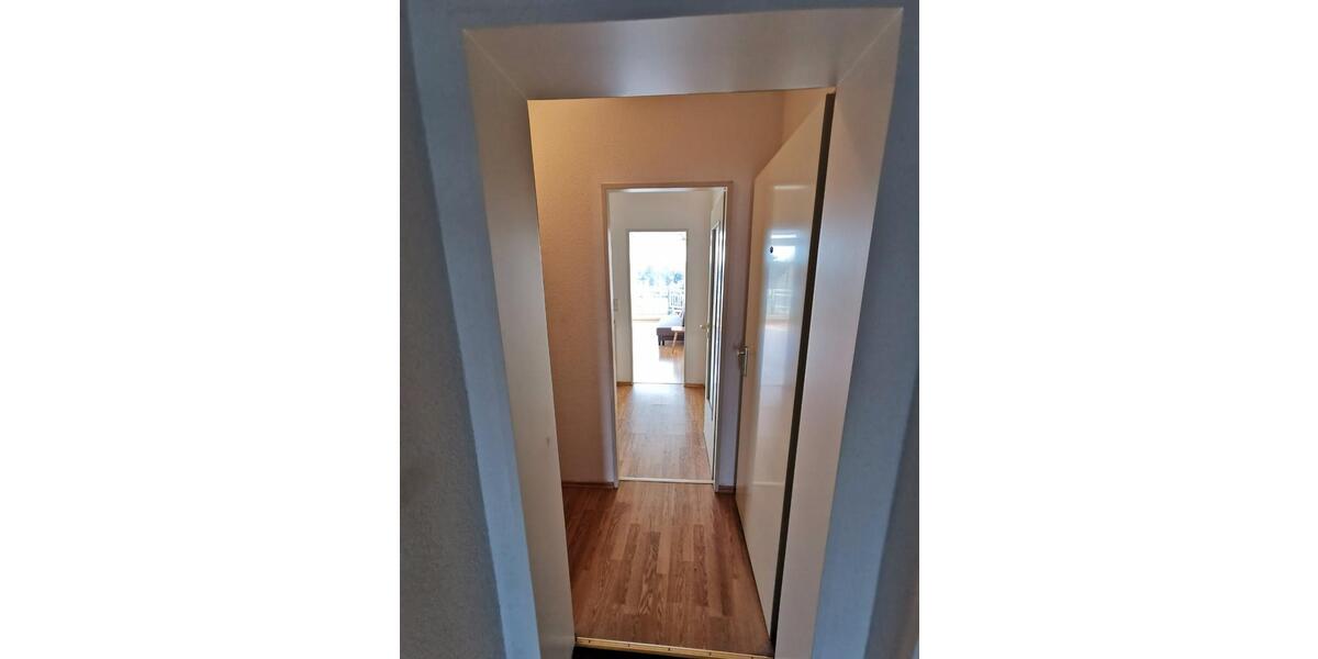 Etagenwohnung Ratingen - 1 Zimmer, 34 m&sup2;, 470&euro; | Angebot:26270996