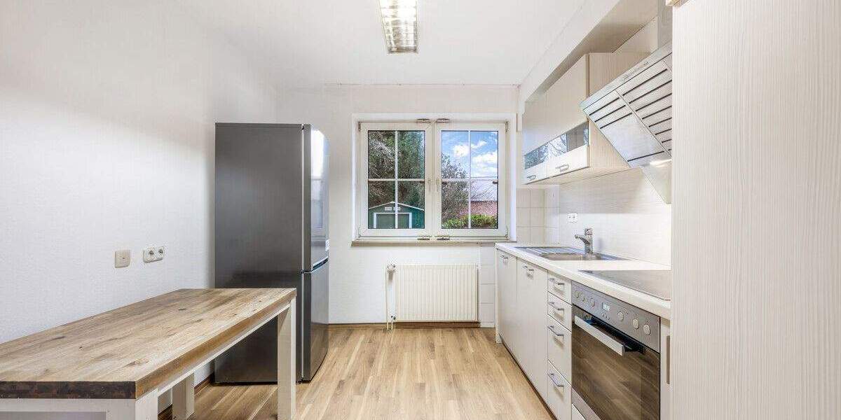 Gewerbeobjekt Lauenburg - 8 Zimmer, 188 m&sup2;, 300.000&euro; | Angebot:25670979