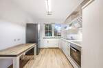 Gewerbeobjekt Lauenburg - 8 Zimmer, 188 m&sup2;, 300.000&euro; | Angebot:25670979