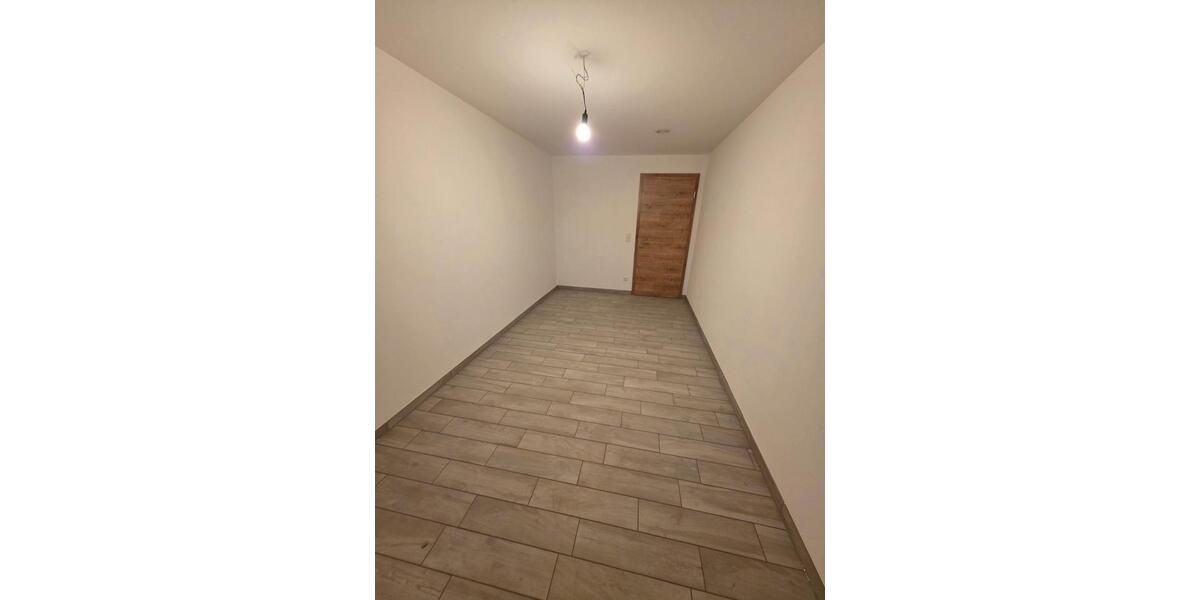Doppelhaushälfte Simbach - 5 Zimmer, 157 m&sup2;, 1.300&euro; | Angebot:26634668