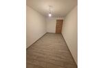 Doppelhaushälfte Simbach - 5 Zimmer, 157 m&sup2;, 1.300&euro; | Angebot:26634668