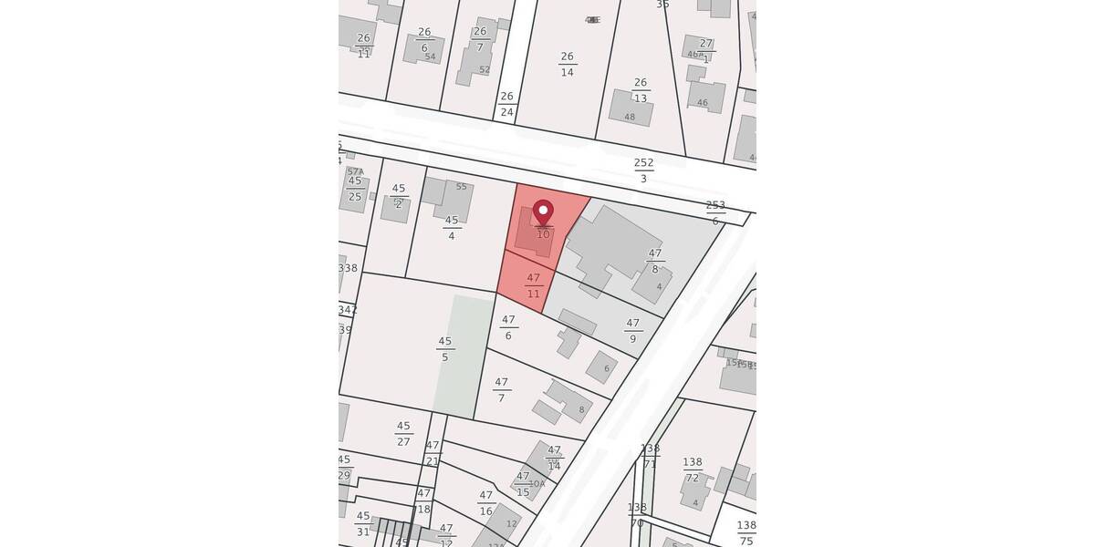 Einfamilienhaus Uelsen - 5 Zimmer, 163 m&sup2;, 385.000&euro; | Angebot:26885942