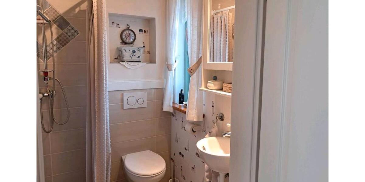 Bungalow Hambühren - 3 Zimmer, 97 m&sup2;, 499.000&euro; | Angebot:26236836