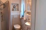 Bungalow Hambühren - 3 Zimmer, 97 m&sup2;, 499.000&euro; | Angebot:26236836