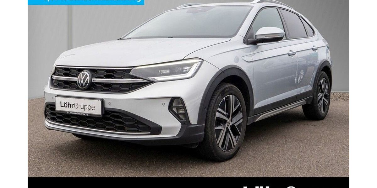 VW Taigo 67.271 km 22.980 &euro; Trier 54292