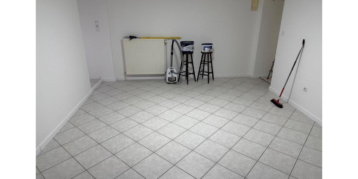 Etagenwohnung Gettorf - 1 Zimmer, 32 m&sup2;, 355&euro; | Angebot:26310558