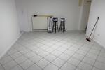 Etagenwohnung Gettorf - 1 Zimmer, 32 m&sup2;, 355&euro; | Angebot:26310558