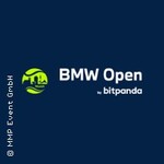 Kids Day - Center Court - Runde 1