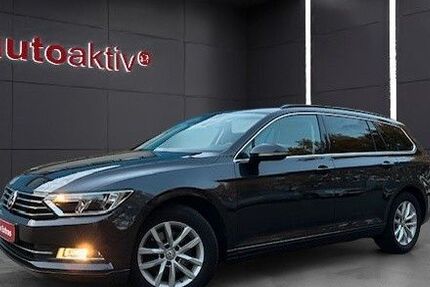 VW Passat Variant 175.000 km 13.700 &euro; Bienenbüttel 29553