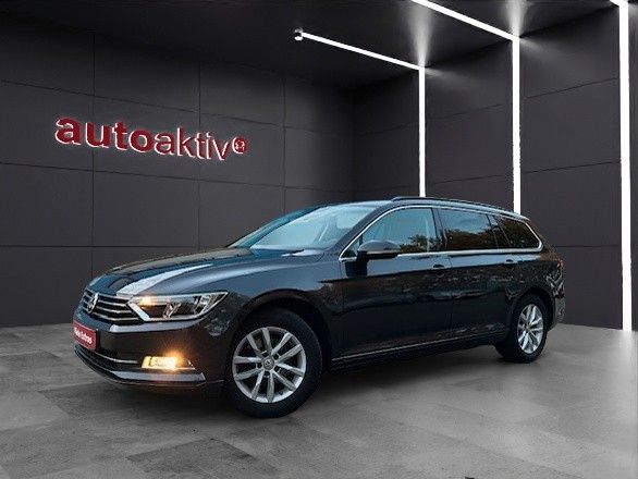 VW Passat Variant 175.000 km 13.700 &euro; Bienenbüttel 29553