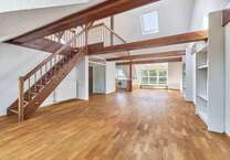 Wohnung zum Kaufen in Mannheim 625.000 € 104.12 m²
