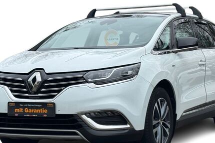 Renault Espace 139.251 km 17.780 &euro; Duisburg 47249