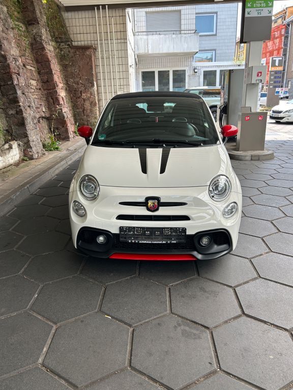 595C