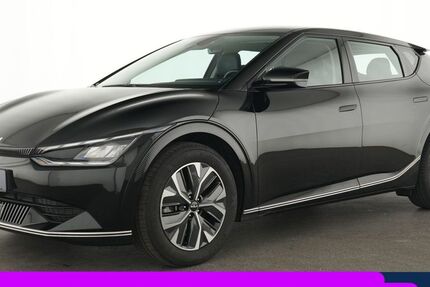 Kia EV6 22.503 km 26.567 &euro; Garching bei München 85748