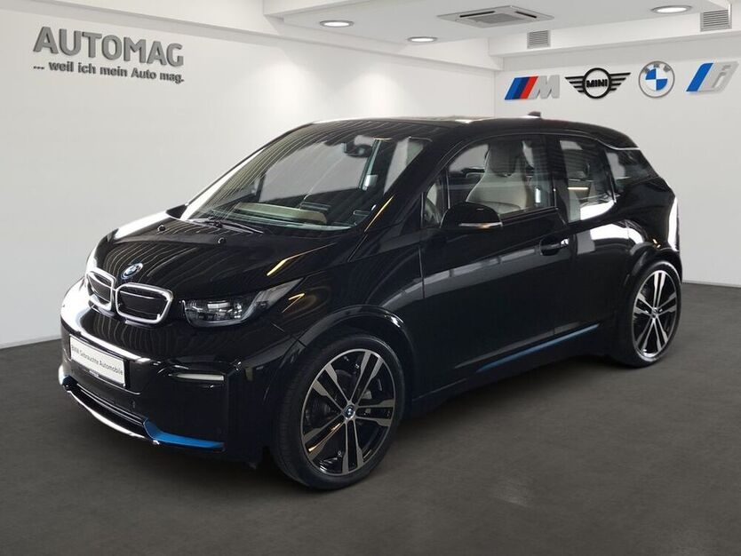 i3