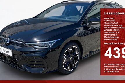 VW Golf 4.900 km 36.480 &euro; Mühldorf am Inn 84453