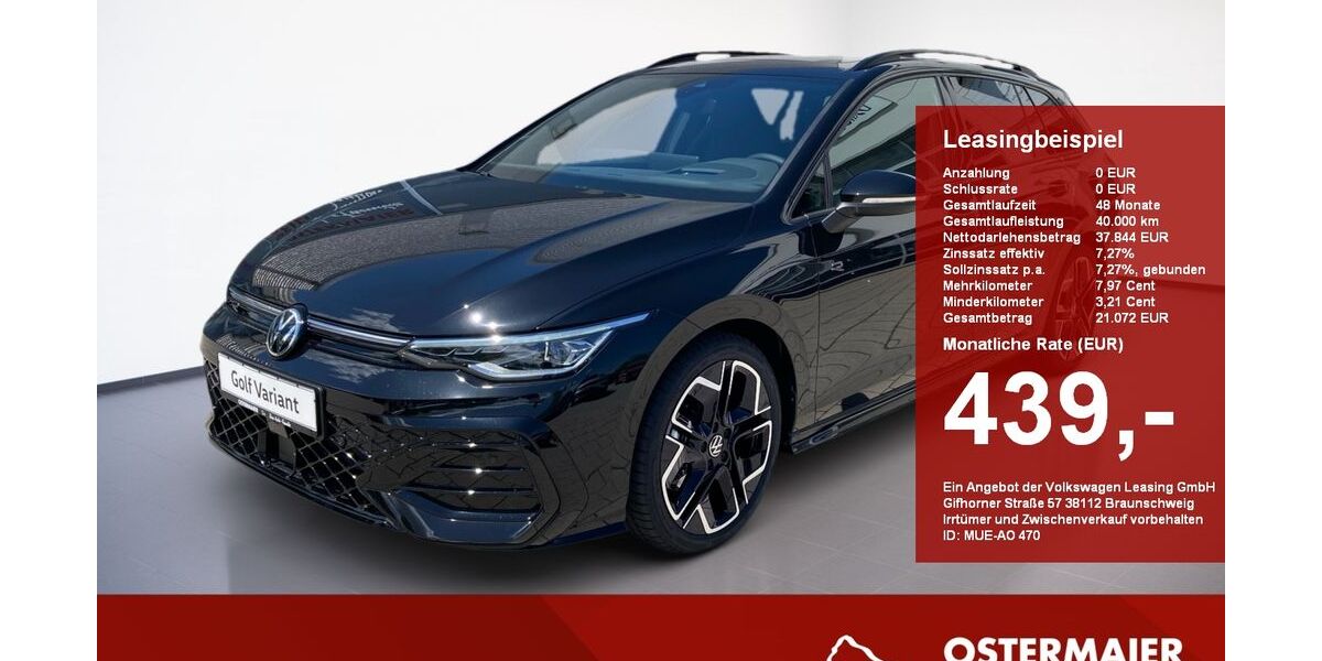 VW Golf 4.900 km 36.480 &euro; Mühldorf am Inn 84453