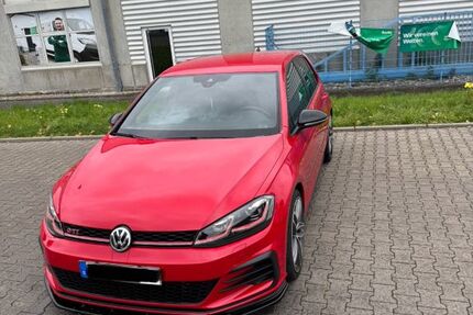 VW Andere 96.000 km 22.200 &euro; Vilsheim 84186