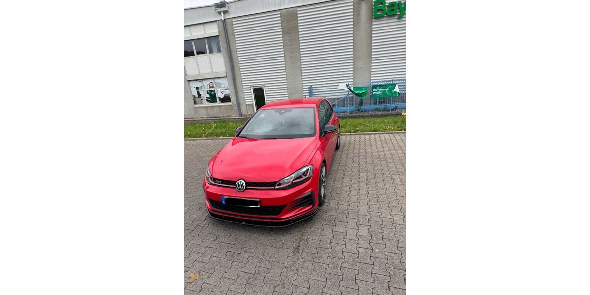 VW Andere 96.000 km 22.200 &euro; Vilsheim 84186