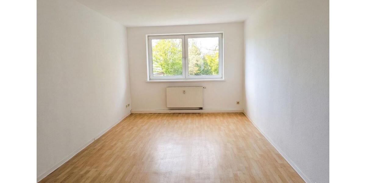 Erdgeschoßwohnung Bentwisch - 3 Zimmer, 63 m&sup2;, 670&euro; | Angebot:26057837