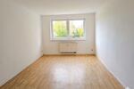 Erdgeschoßwohnung Bentwisch - 3 Zimmer, 63 m&sup2;, 670&euro; | Angebot:26057837