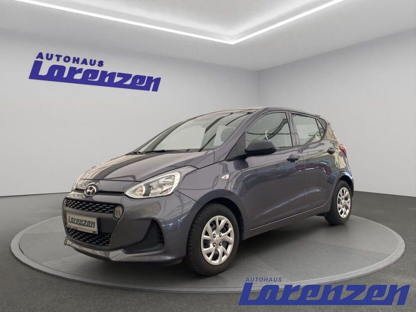 i10