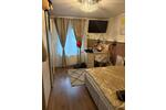 Mehrfamilienhaus, Wohnhaus Sankt Augustin - 5 Zimmer, 150 m&sup2;, 389.999&euro; | Angebot:27096221