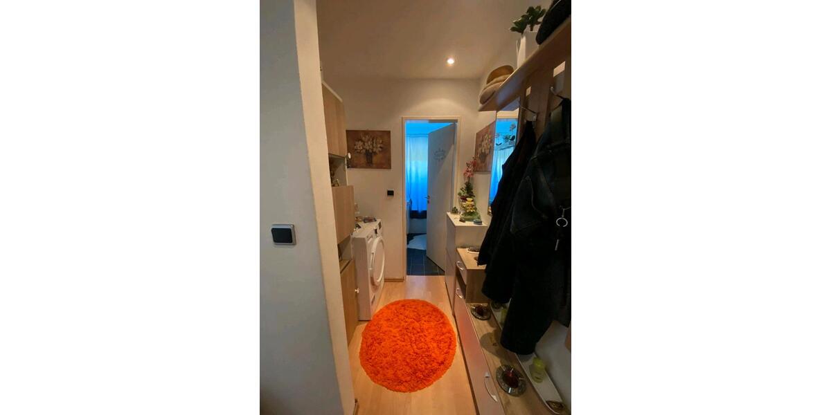 Etagenwohnung Achim - 3 Zimmer, 75 m&sup2;, 235.000&euro; | Angebot:24976996