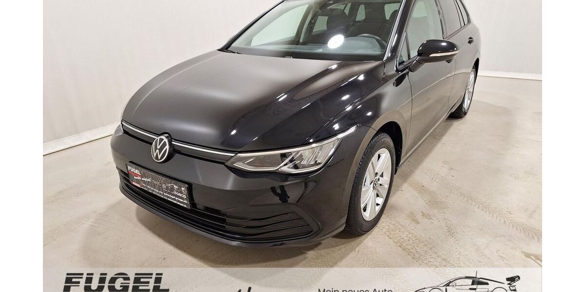 VW Golf 57.560 km 21.998 &euro; Dresden 01157