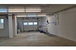 Gewerbeobjekt Altensteig Spielberg - 2.700&euro; | Angebot:26770448