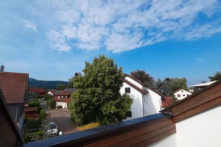 Wohnung Bad Boll - 3 Zimmer, 76 m&sup2;, 299.000&euro; | Angebot:26972559