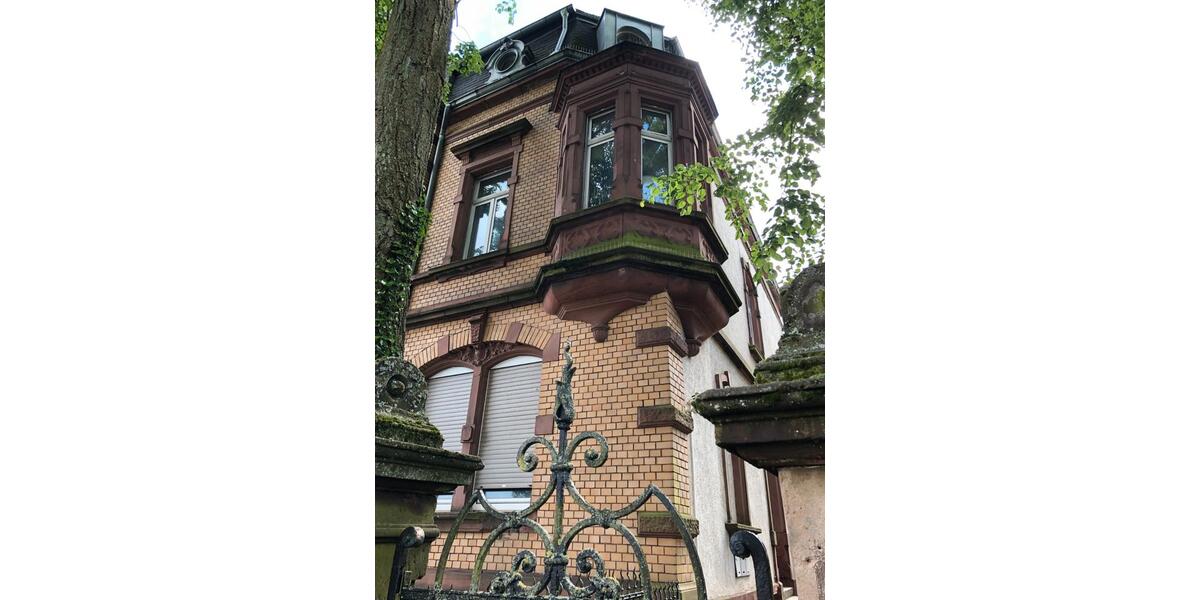 Mehrfamilienhaus, Wohnhaus Pirmasens - 13 Zimmer, 360 m&sup2;, 319.000&euro; | Angebot:27108511