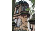 Mehrfamilienhaus, Wohnhaus Pirmasens - 13 Zimmer, 360 m&sup2;, 319.000&euro; | Angebot:27108511