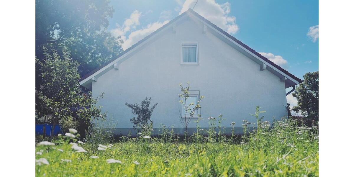 Einfamilienhaus Beckingen - 4 Zimmer, 130 m&sup2;, 350.000&euro; | Angebot:26645157