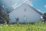Einfamilienhaus Beckingen - 4 Zimmer, 130 m&sup2;, 350.000&euro; | Angebot:26645157
