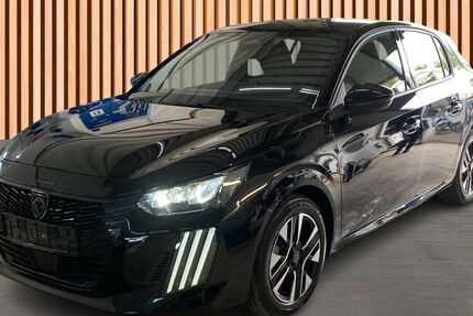 Peugeot 208 9.186 km 15.880 &euro; Dresden 01328
