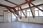 Provisionsfrei* Zwischen Blauberg und Garten - Einfamilienhaus Kreischa | Angebot:26116135