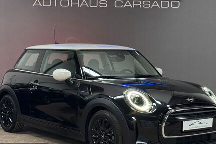 Mini Cooper 25.365 km 22.199 &euro; Hannover 30419