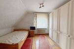 Einfamilienhaus Adendorf - 7 Zimmer, 155 m&sup2;, 379.000&euro; | Angebot:26684647
