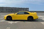 Nissan 300 ZX 45.000 km 36.000 € NORDBORG 