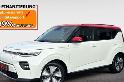 Kia Soul 27.817 km 22.979 € Elsdorf (bei Köln) 50189