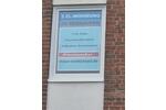 Etagenwohnung Wyk Auf Föhr - 3 Zimmer, 60 m&sup2;, 429.000&euro; | Angebot:26247818