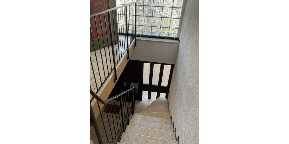 Mehrfamilienhaus, Wohnhaus Lahr - 9 Zimmer, 264 m&sup2;, 525.000&euro; | Angebot:26733166