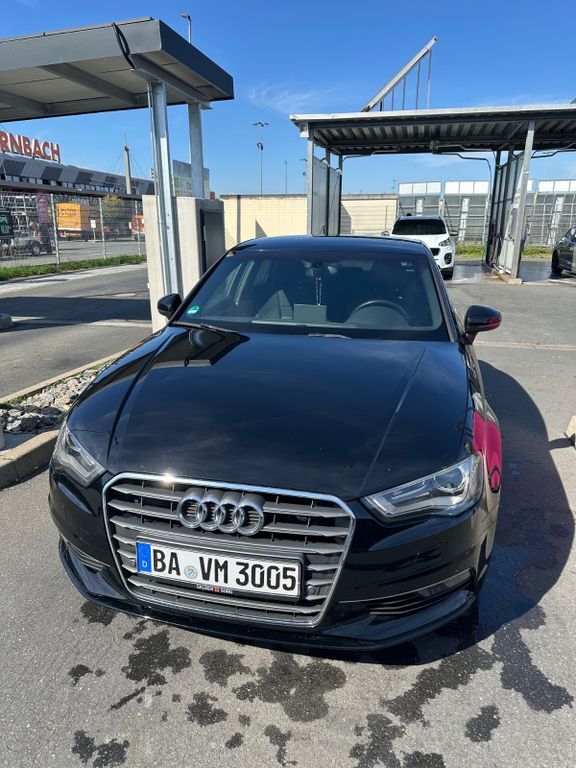 A3