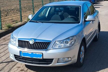 Skoda Octavia 115.850 km 6.990 &euro; Bocholt 46399