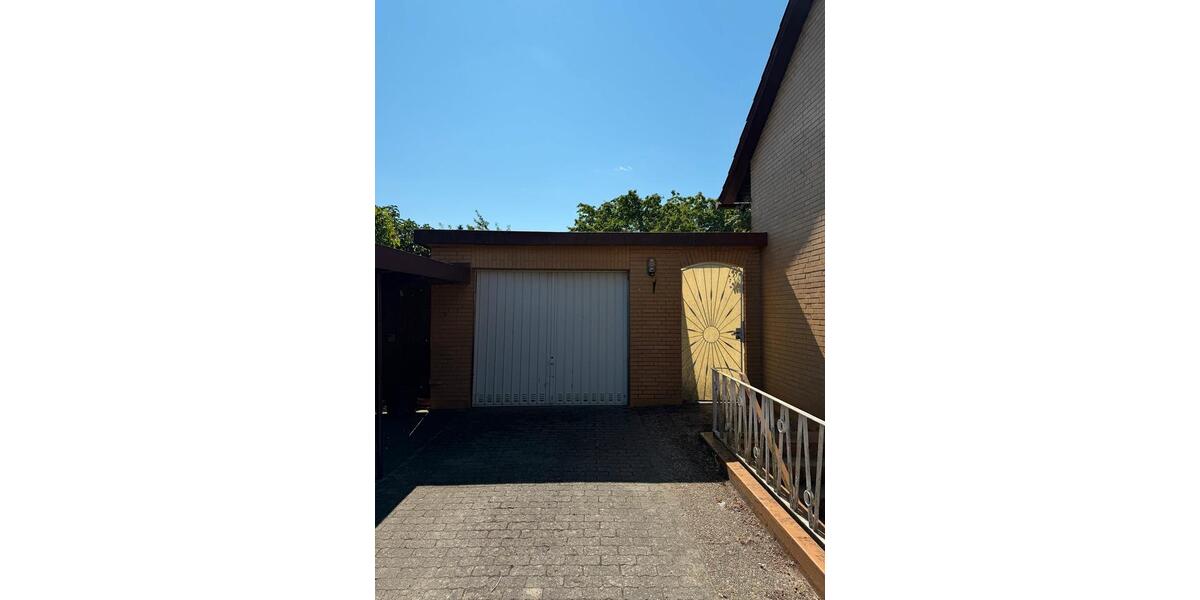 Einfamilienhaus Suhlendorf - 215.000&euro; | Angebot:27230224