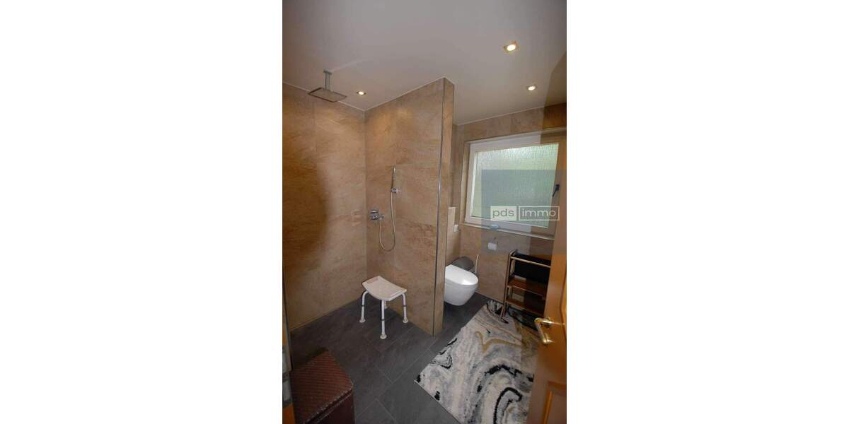 Mehrfamilienhaus, Wohnhaus Newel Butzweiler - 1 Zimmer, 282 m&sup2;, 588.588&euro; | Angebot:25799813