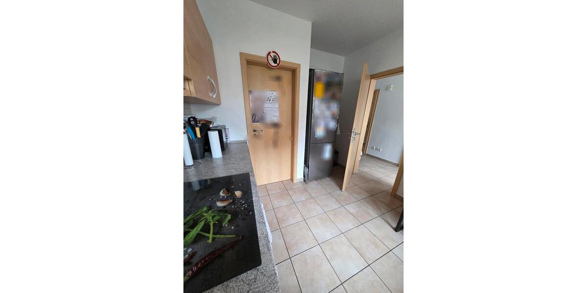Doppelhaushälfte Bergen - 4 Zimmer, 104 m&sup2;, 280.000&euro; | Angebot:26624001