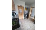Doppelhaushälfte Bergen - 4 Zimmer, 104 m&sup2;, 280.000&euro; | Angebot:26624001